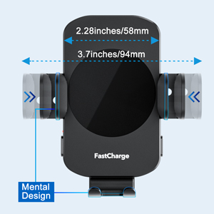 image for this item