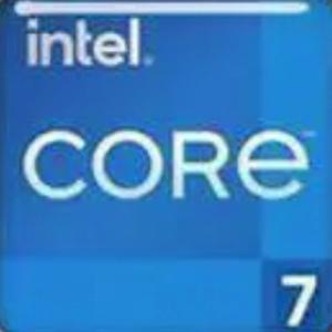 image for this item