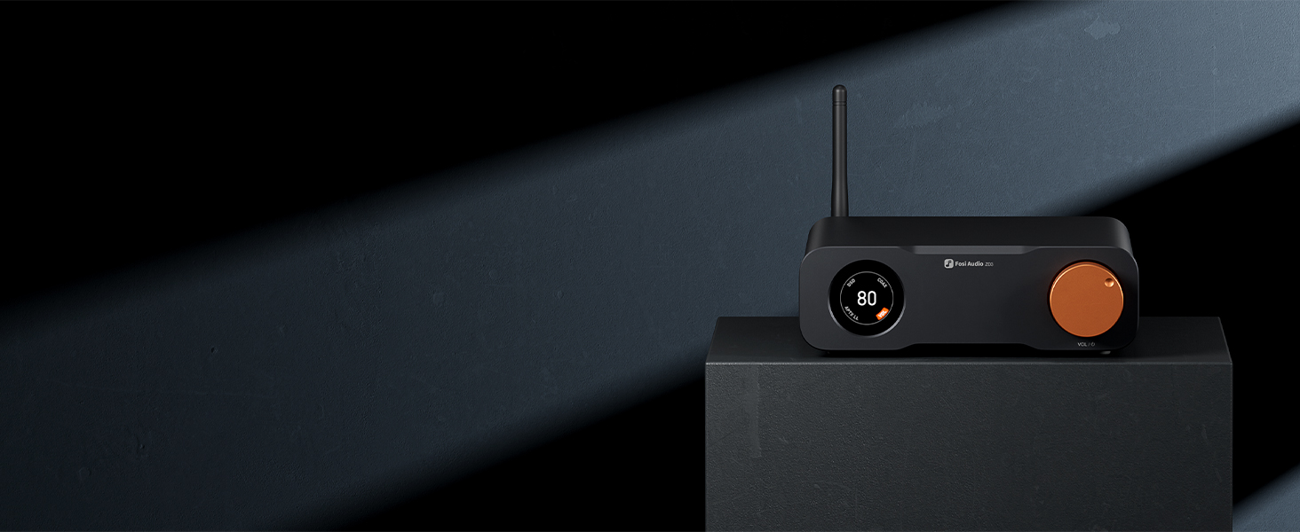 DAC