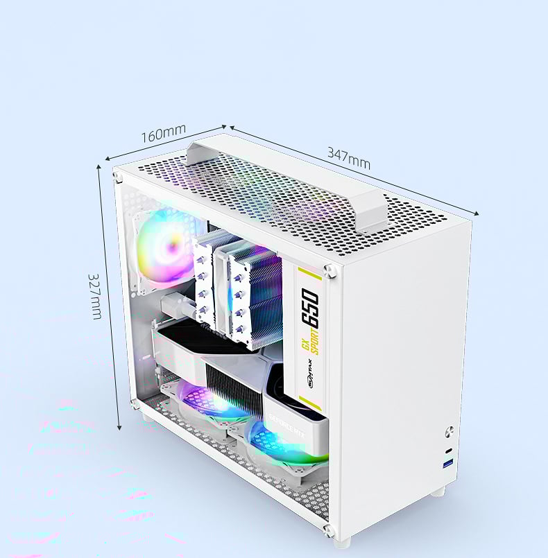 image for this item