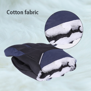 image for this item