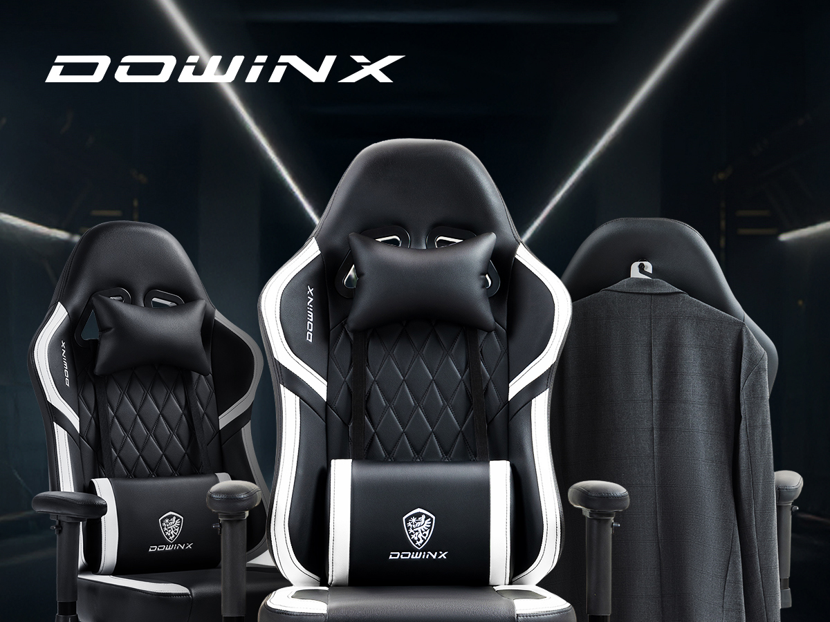gaming chair