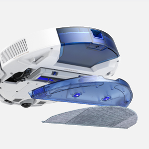 image for this item