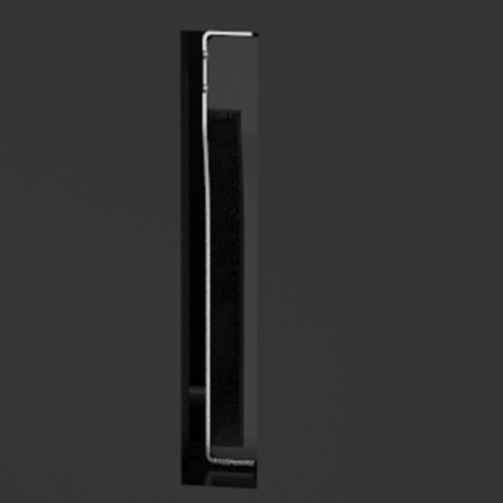 ACMER-P1-10W