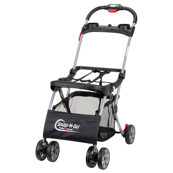 image for this item