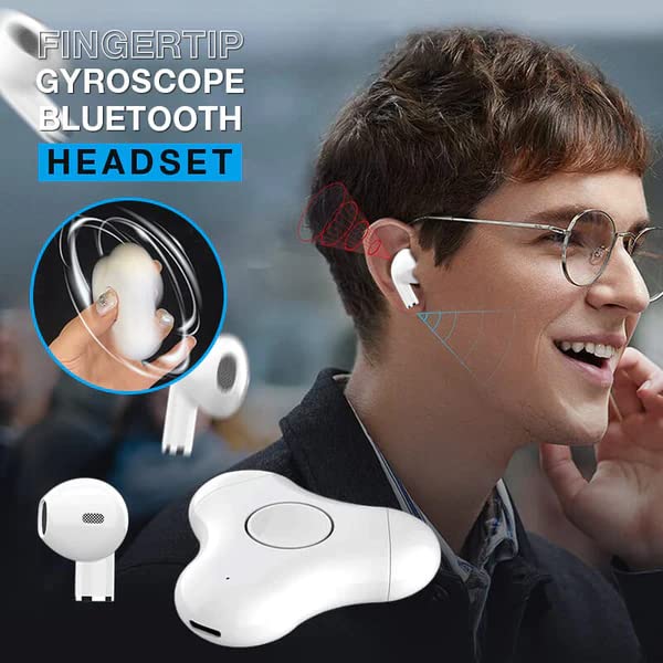 image for this item