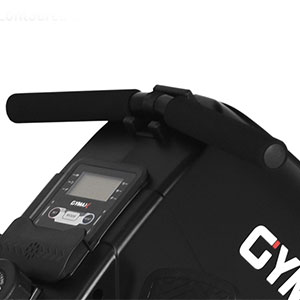 image for this item