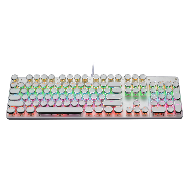 image for this item