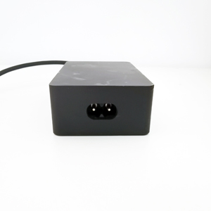 image for this item