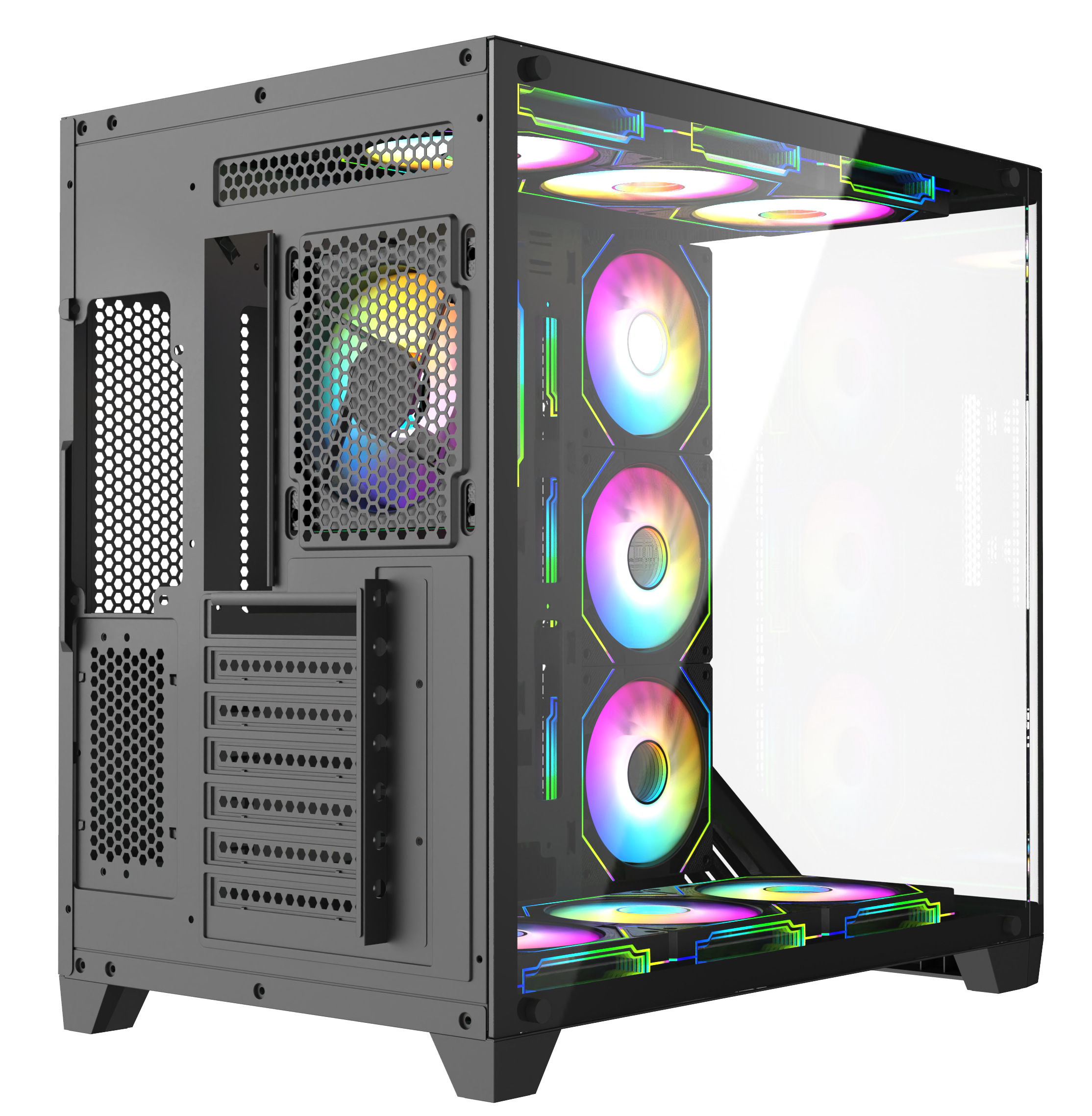 Wave BLK 2