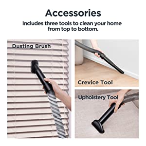image for this item