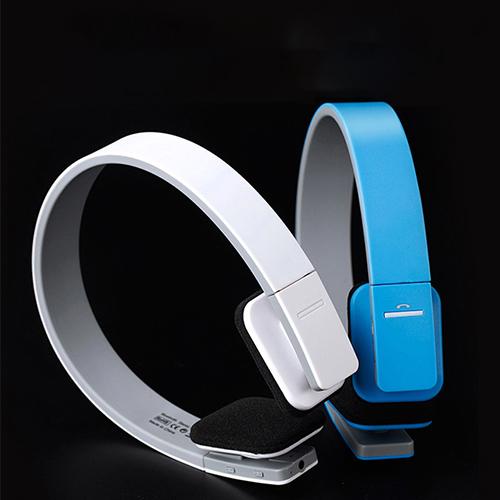 image for this item