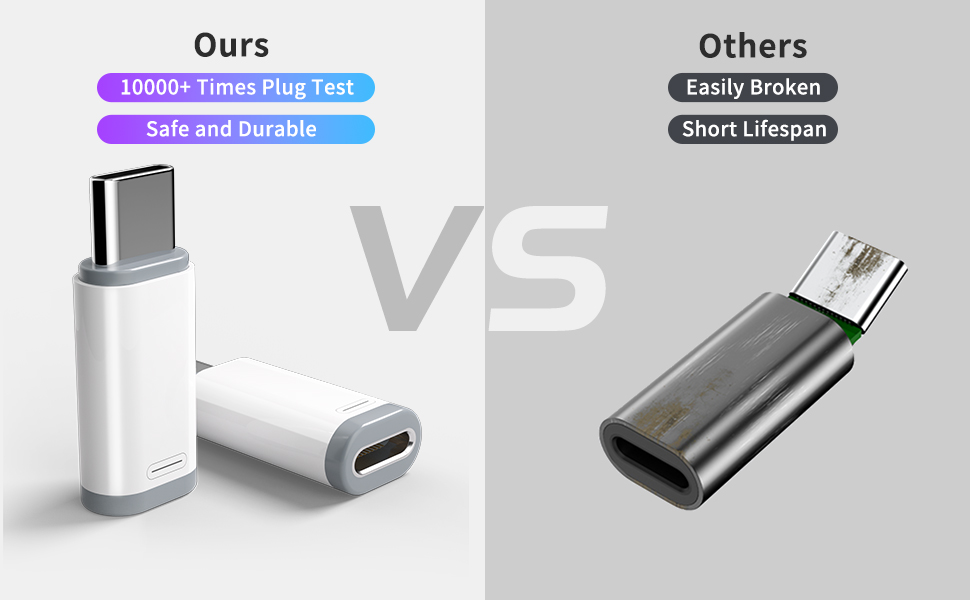 Compatible Devices