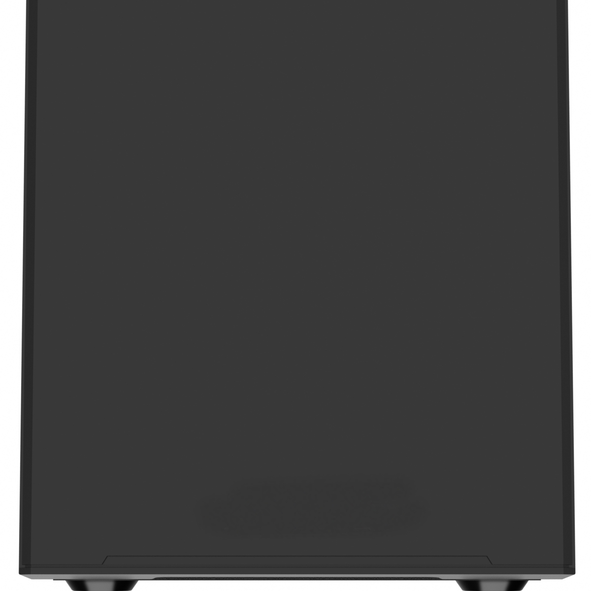 pc case