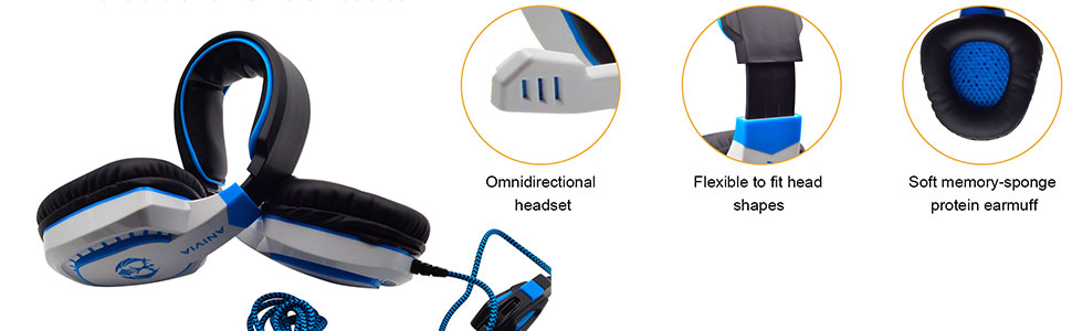 image for this item