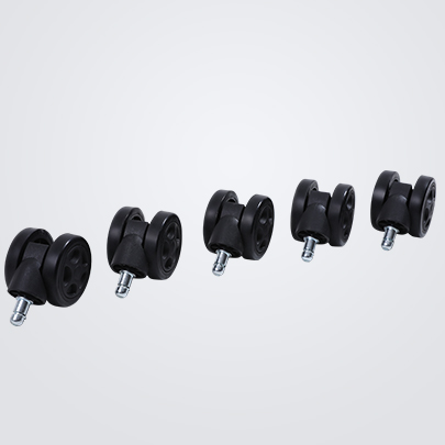 image for this item