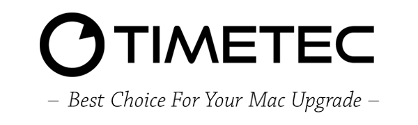 Timetec Hynix IC 16GB Compatible for Apple 2019 iMac 27-inch w/Retina 5K Display, Late 2018 Mac Mini DDR4 2666MHz PC4-21300 2Rx8 CL19 1.2V SODIMM Memory RAM Upgrade (16GB) 1 image for this item