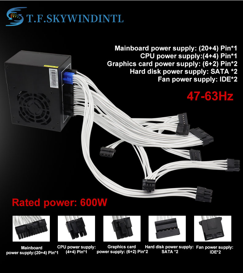 image for this item
