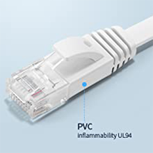 cat6