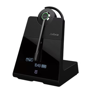 image for this item