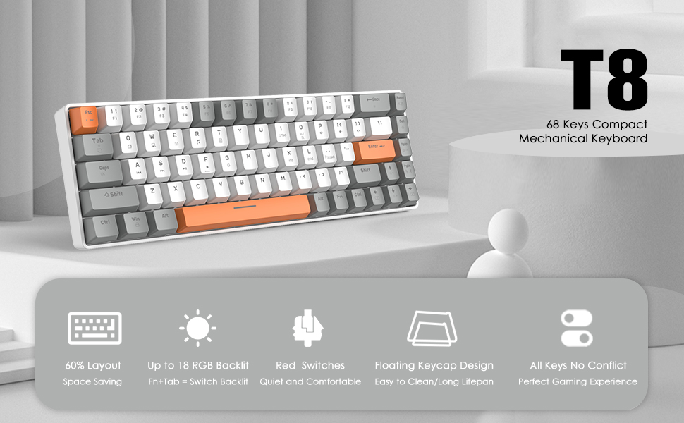 image for this item