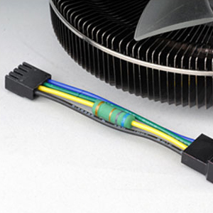 CNPS9900 MAX Blue