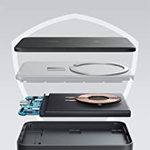 image for this item