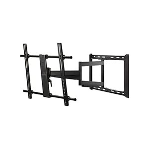 image for this item
