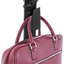 image for this item