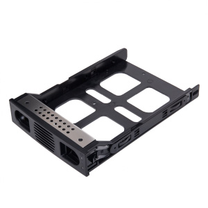 SY-ENC50119 A+4