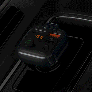 image for this item