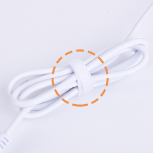 image for this item