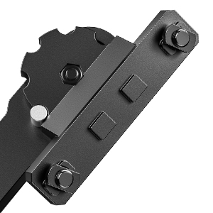image for this item