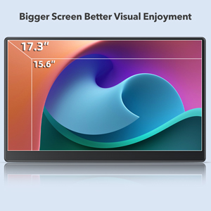MONITOR