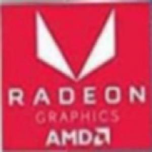image for this item