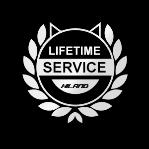 SERVICE