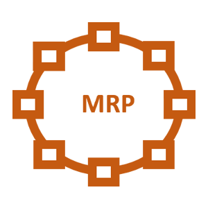 MRP
