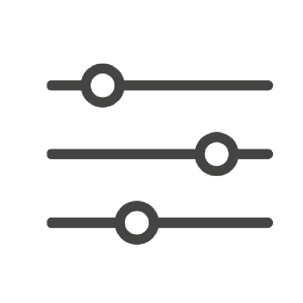 image for this item