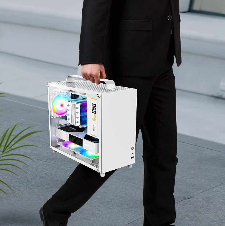 image for this item
