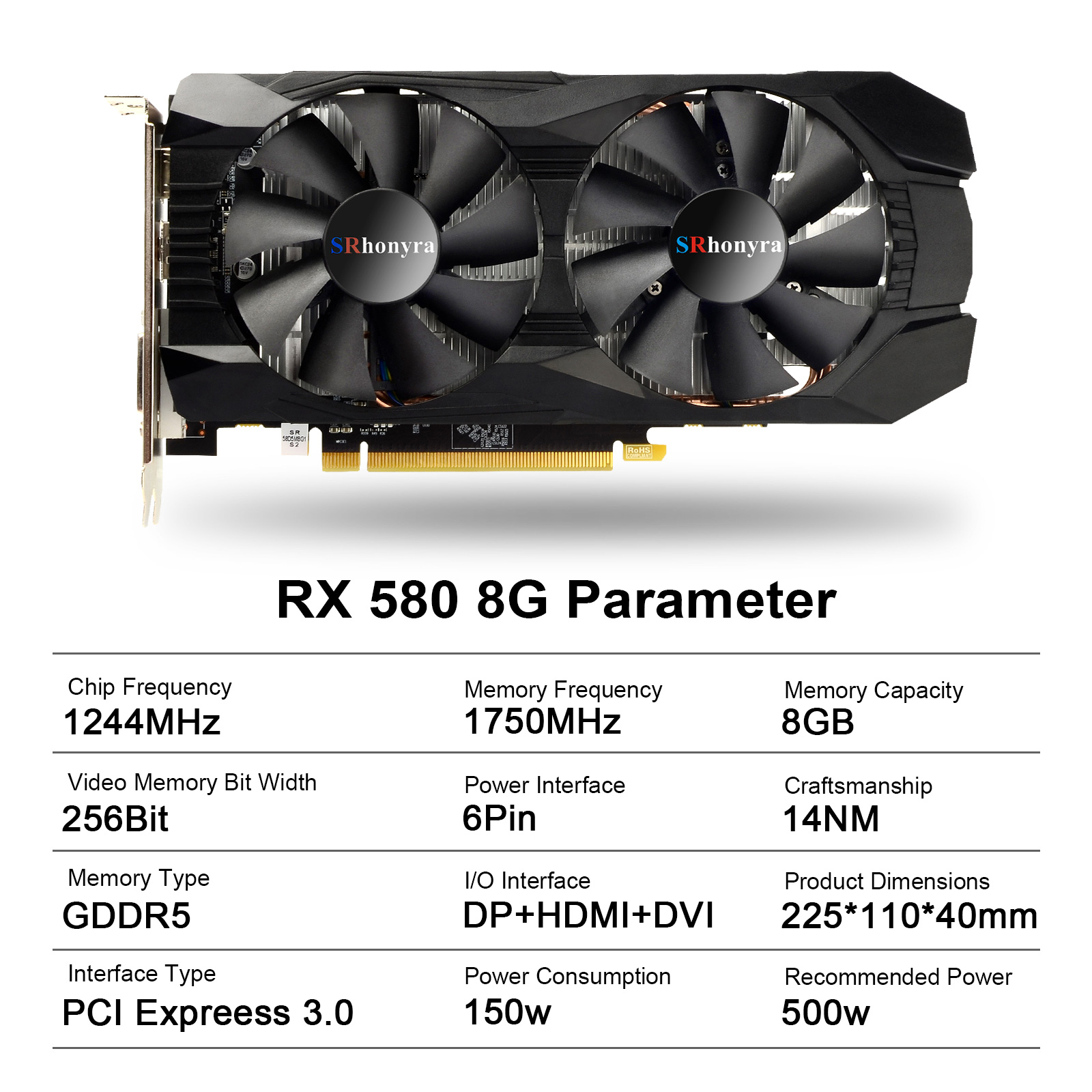 image for this item