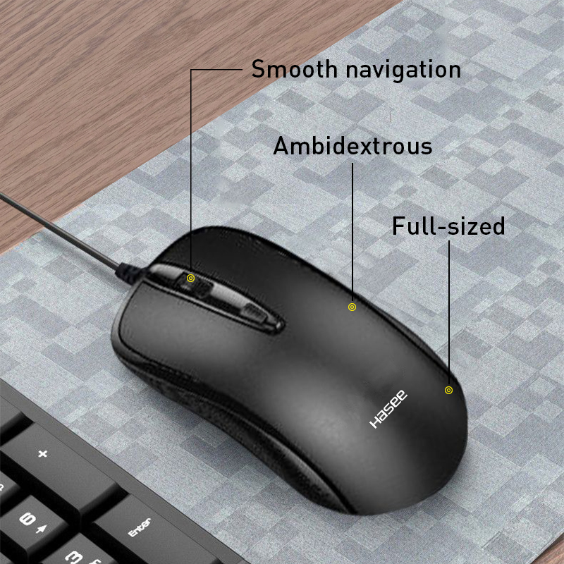 image for this item