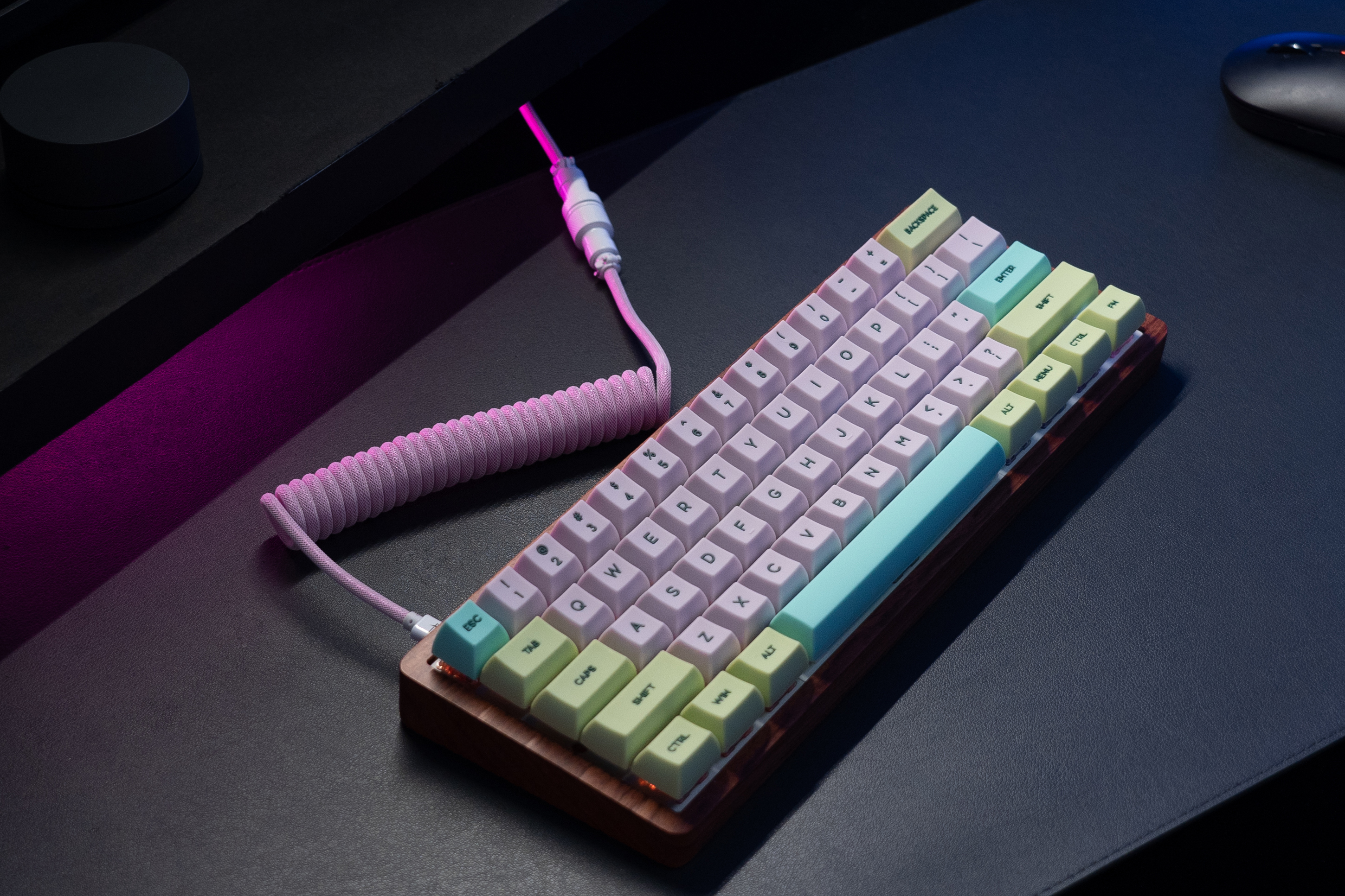 image for this item