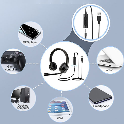image for this item