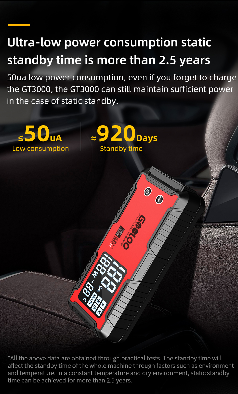 image for this item