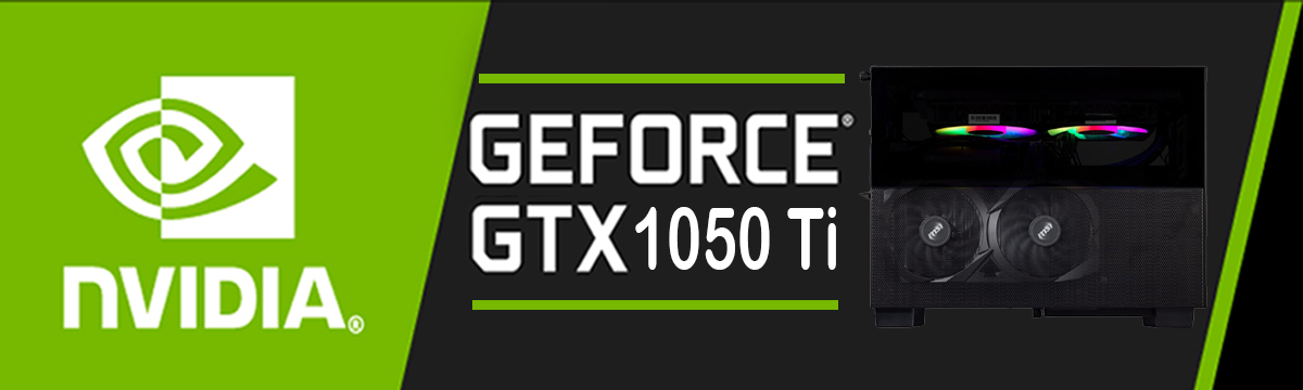 image for this item