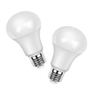 image for this item