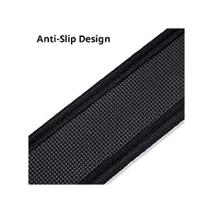image for this item