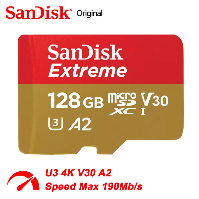 SQXA1-128G