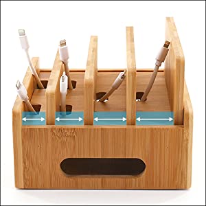 image for this item