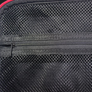 image for this item